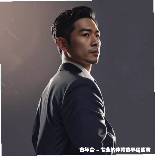 嵇蒙飚