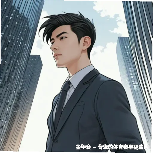 费仲季