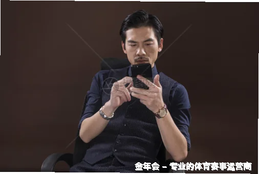 滑宝茂